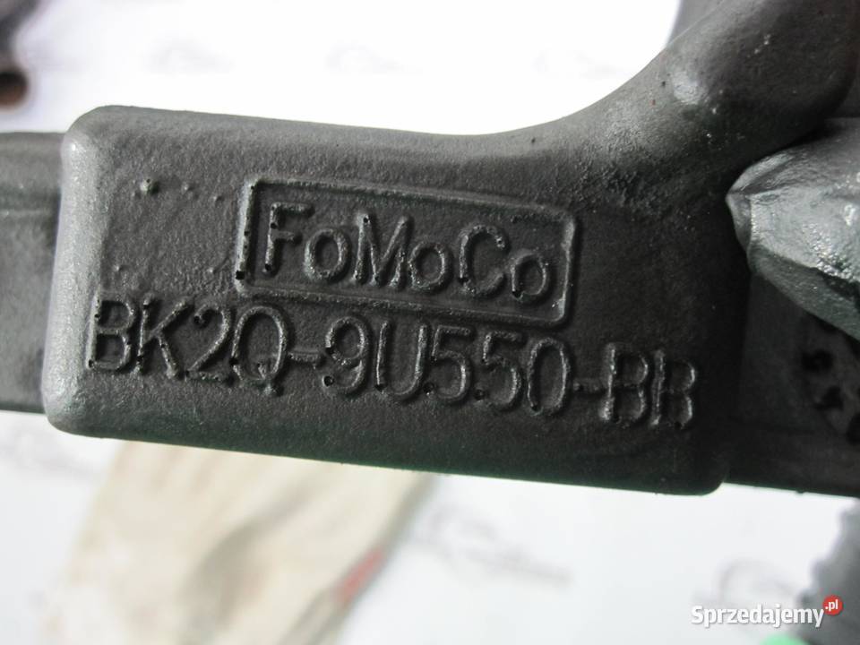 JUMPER BOXER 22 HDI TDCI EURO5 4H03 osłona