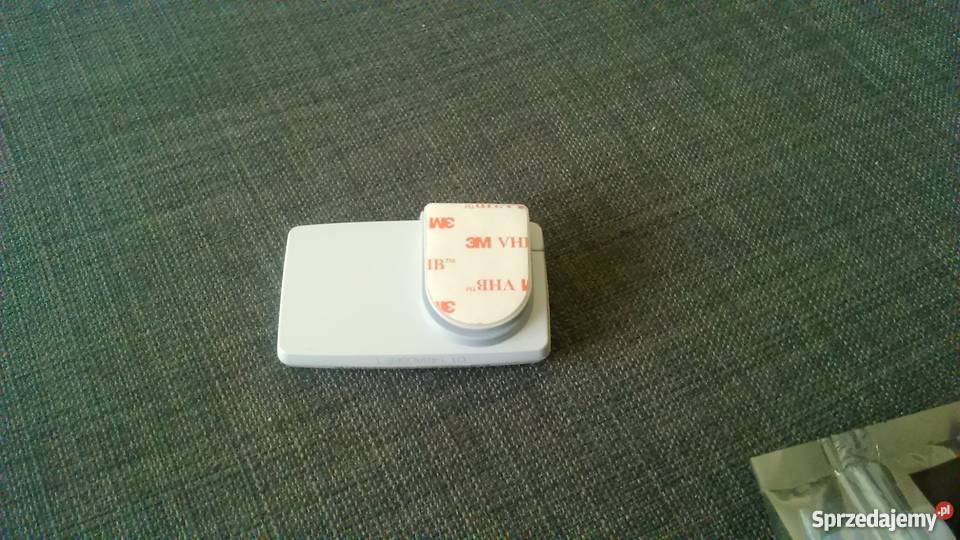 urządzenie ViaAuto i 200 doładowania Warszawa