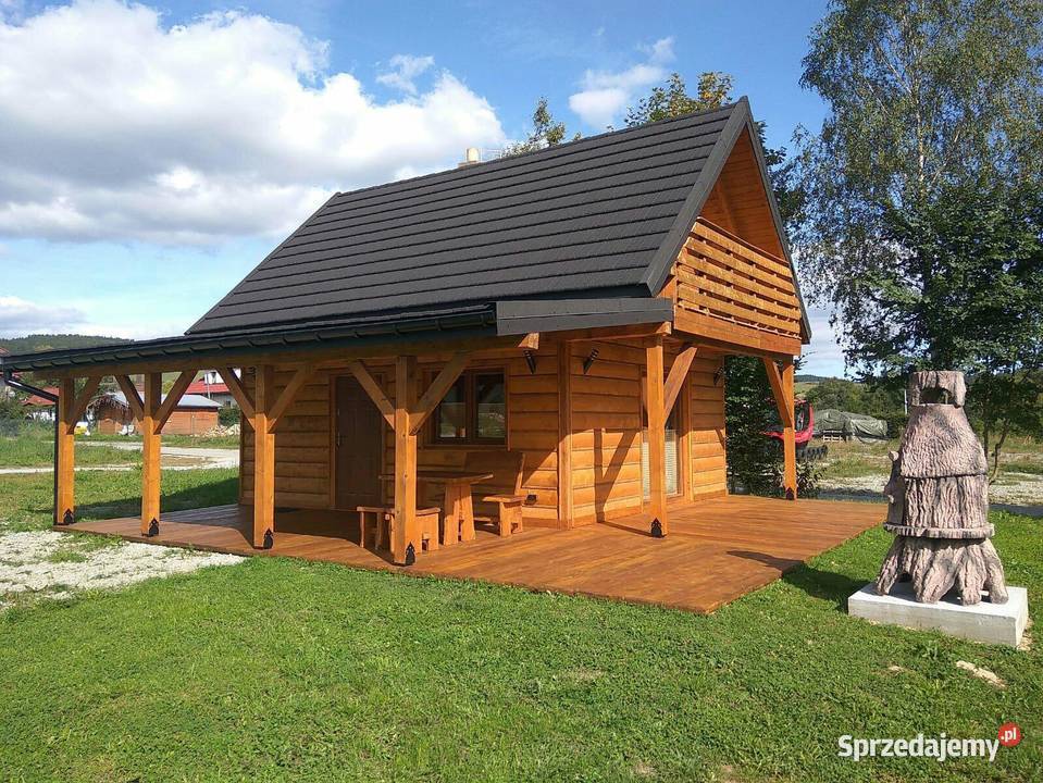 Podpora pod słup drewniany kotwa regulowana Leszno