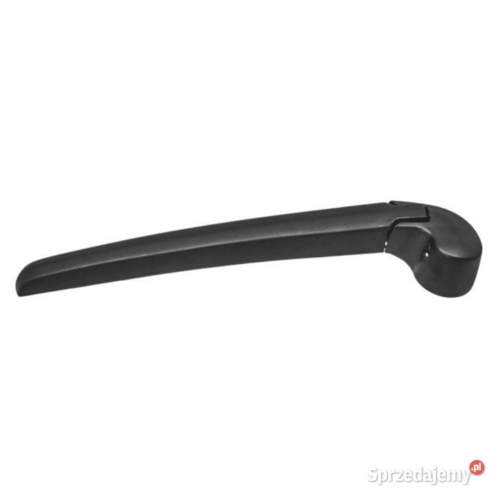 RAMIĘ WYCIERACZKI TYLNE VW TOUAREG II 2011 2012 osobowe Kraków