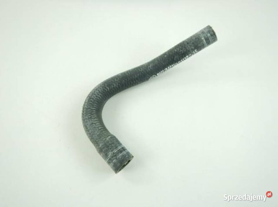 WĄŻ PRZEWÓD FIAT PALIO WEEKEND STRADA 17 TD