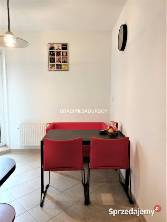 wynajmu mieszkania Kraków Górników 4041 metrów