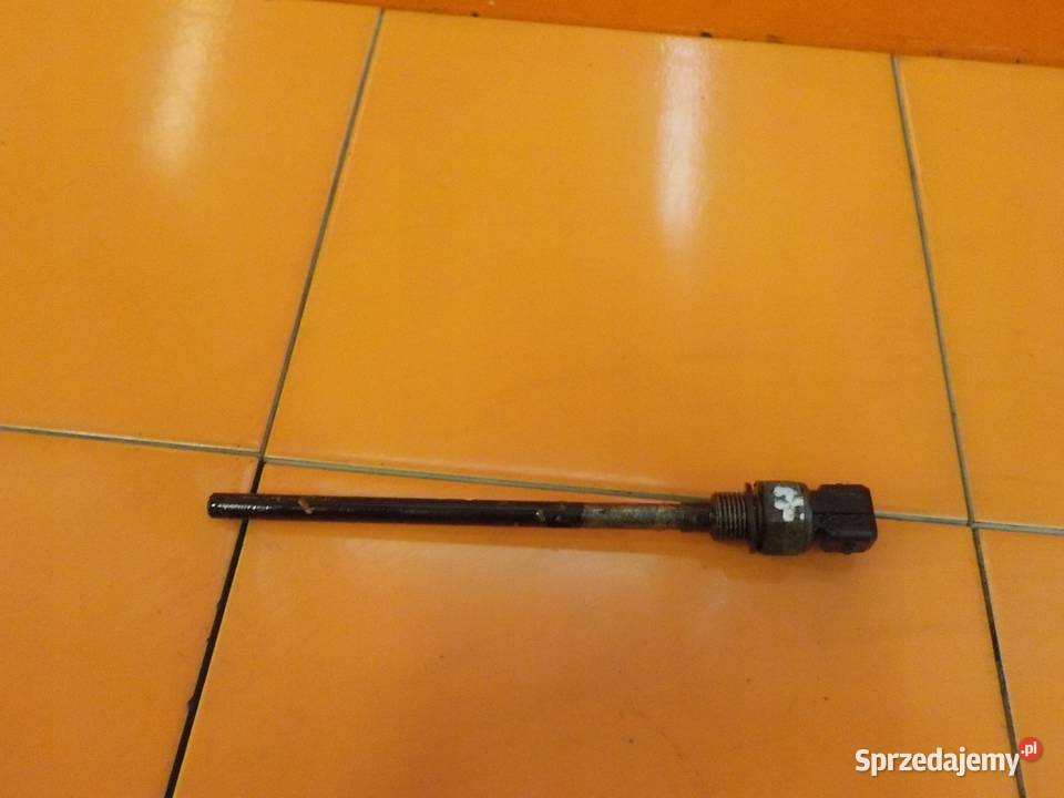 RENAULT LAGUNA II 20 DCI 05 czujnik poziomu Suków sprzedam