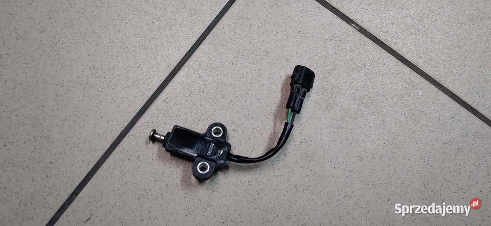 Czujnik Stopki Bocznej Suzuki Intruder Boulevard Brzeszcze