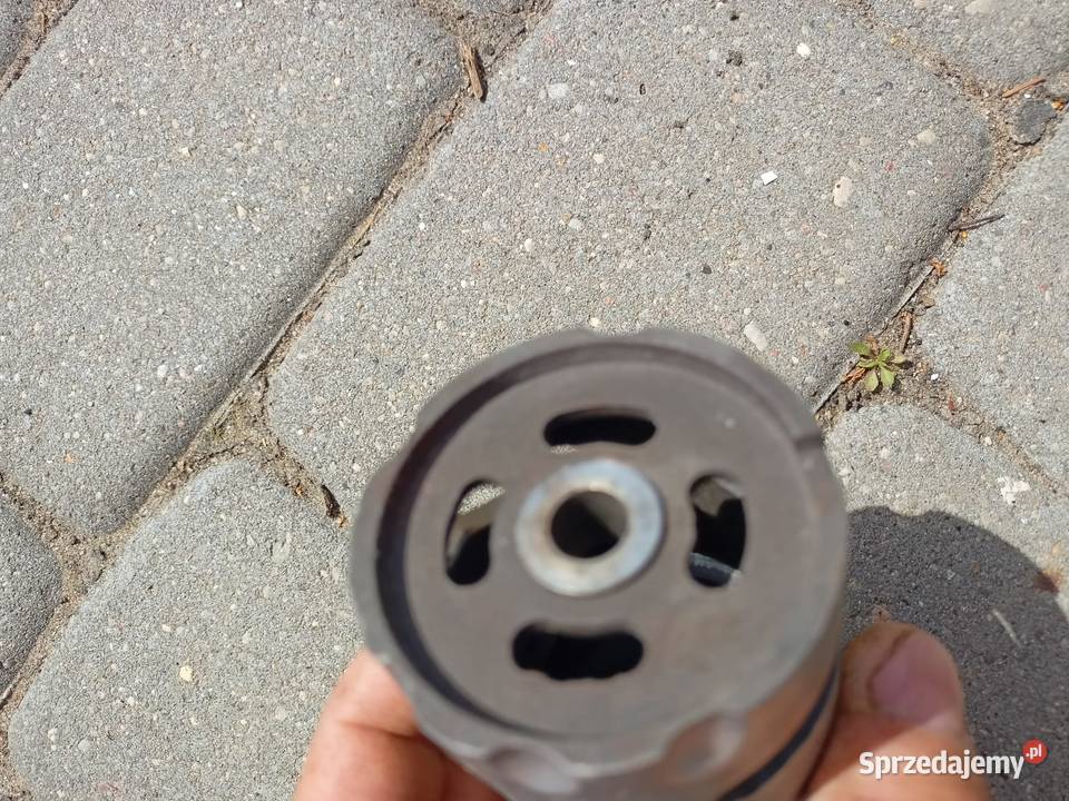 Harley Knucklehead Panhead nie WLA kujawsko-pomorskie Bydgoszcz