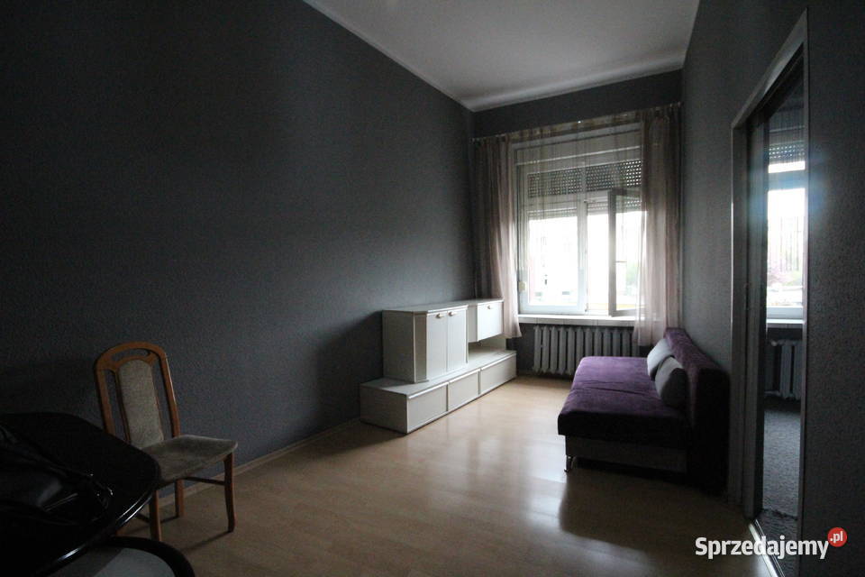 2pok 50met Krętej ROZKŁAD PIWNICA PARKING Wrocław