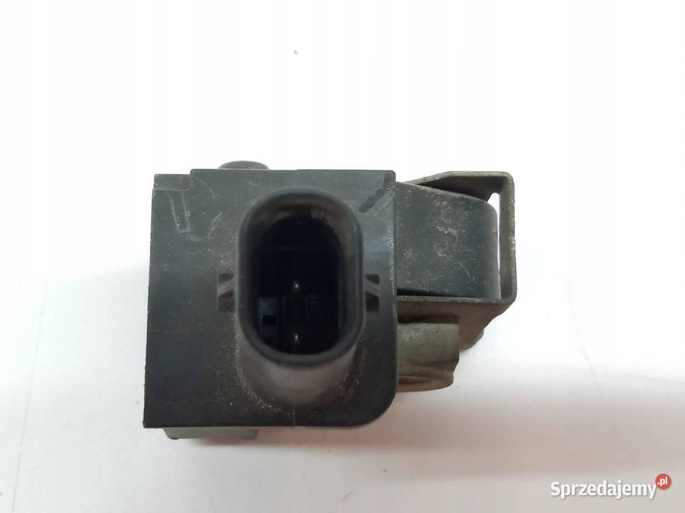 CZUJNIK SENSOR 9241032 Bmw Seria 6 III 20122018