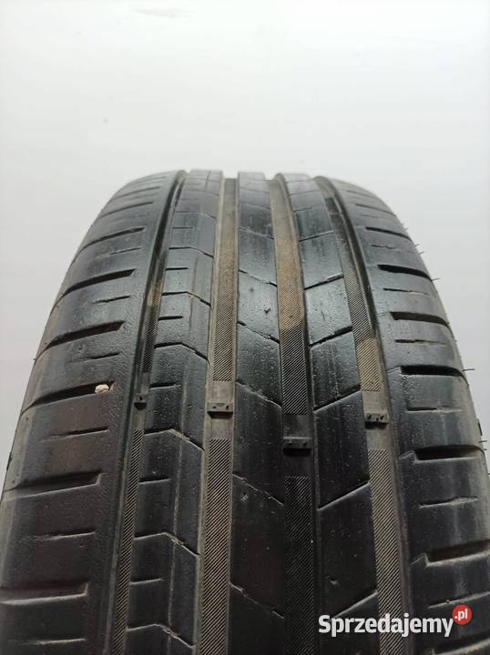 2x OPONA LETNIA APOLLO ALNAC 4G 20555R16 sprzedam