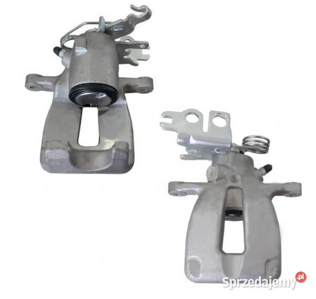 Zacisk hamulcowy tył Vw Caddy 2004 2015 41mm zaciski Włocławek