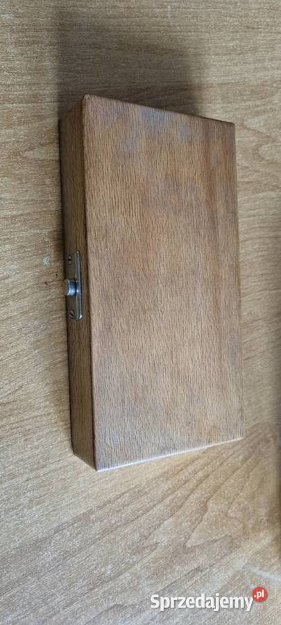 Mikrometr Micropol MMCc 025 Grądy