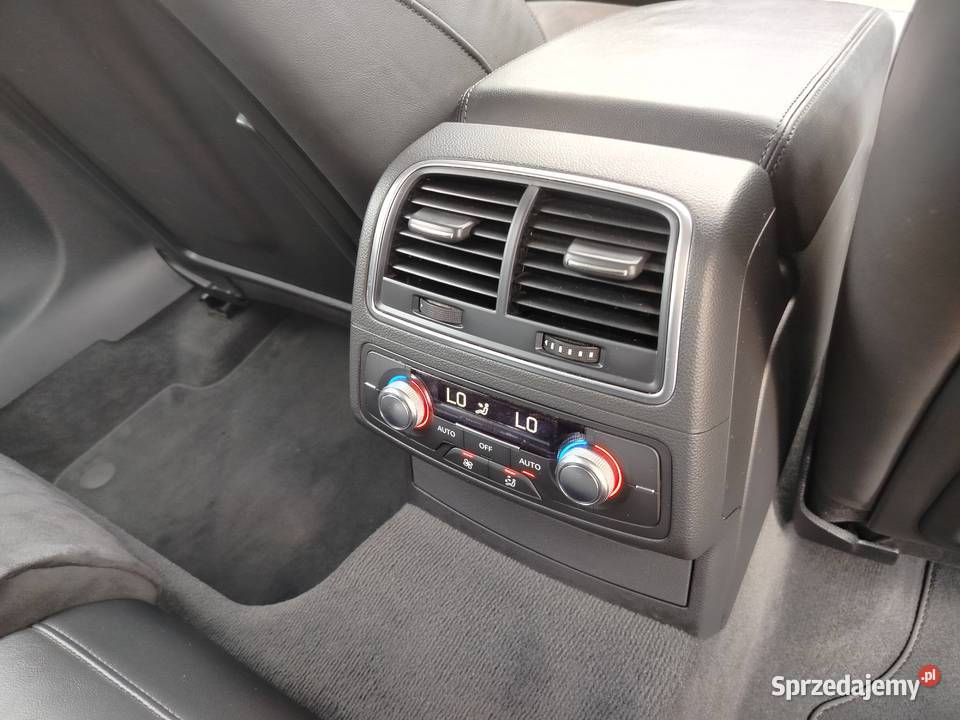 Bezwypadkowy Świeżo sprowadzony dolnośląskie Wałbrzych