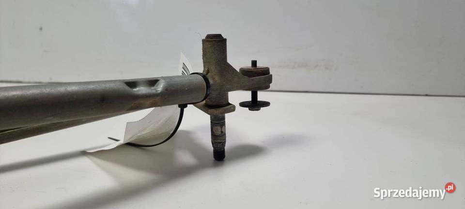 MECHANIZM WYCIERACZEK PRZÓD JEEP CHEROKEE Lipno