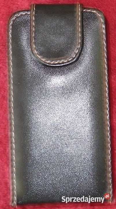 Etui na telefon Etui Warszawa
