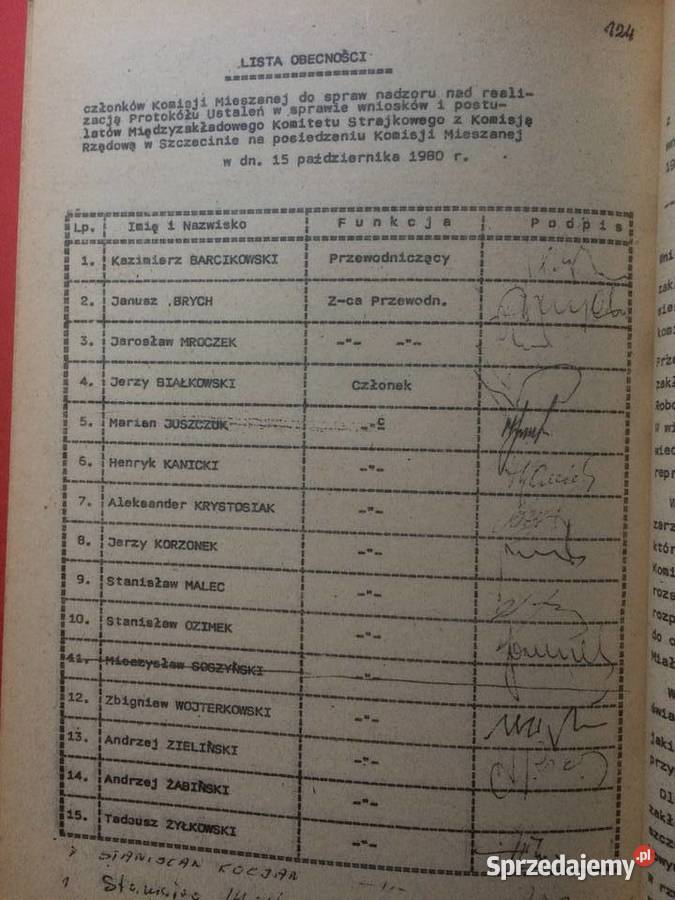 646 Szczecin Fakty Z Działalności