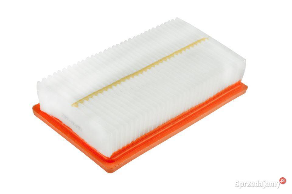 FILTR POWIETRZA KIA STONIC 2017 2018 2019 2020 Warszawa