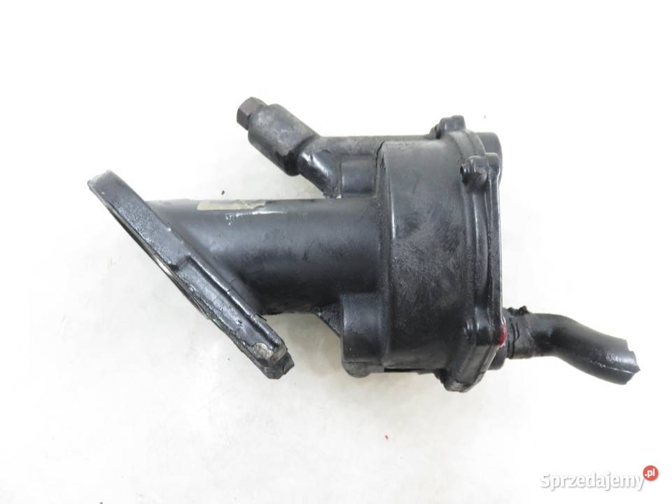 POMPA VACUM FORD FOCUS MK2 II 18 TDCi 115 KKDA