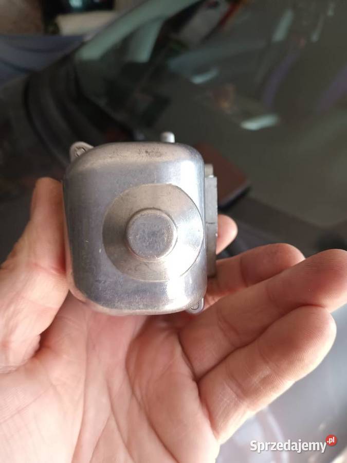 Gaźnik do Simsona Pionki