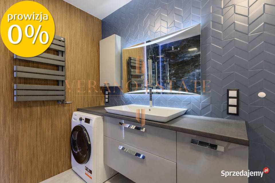 Wyjątkowa Przestrzeń Prestiżowa Inwestycja Sprzedaż Warszawa sprzedam