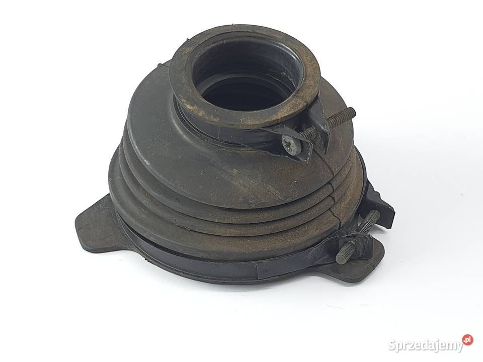 Guma Oslona Manszeta Honda Trx 250 Pozostałe Łódź