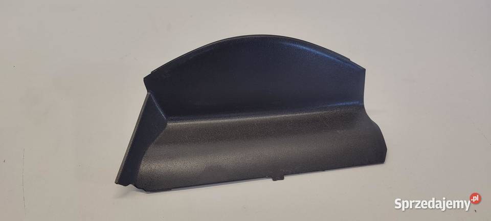 AUDI A8 D4 OSŁONA LAMPY LEWY TYŁ 4H0941779H