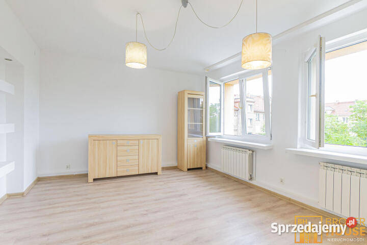 Mieszkanie 5861m2 2pokojowe Opole Robotnicza opolskie sprzedam