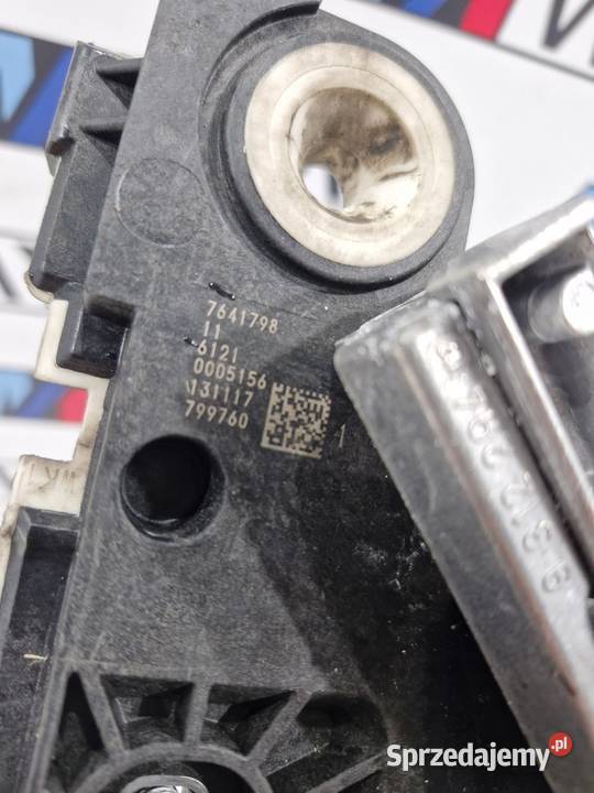BMW F45 F46 F48 MINNI F54 F55 F56 F57 F60