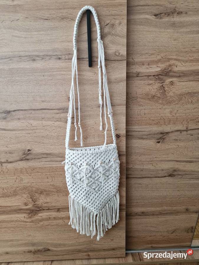 Stoliki kawowe jedyne w swoim rodzaju 60cm podlaskie sprzedam