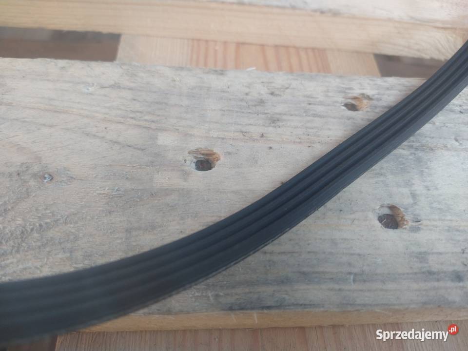 Rozrząd Kompletny używany z demontażu sprzedam