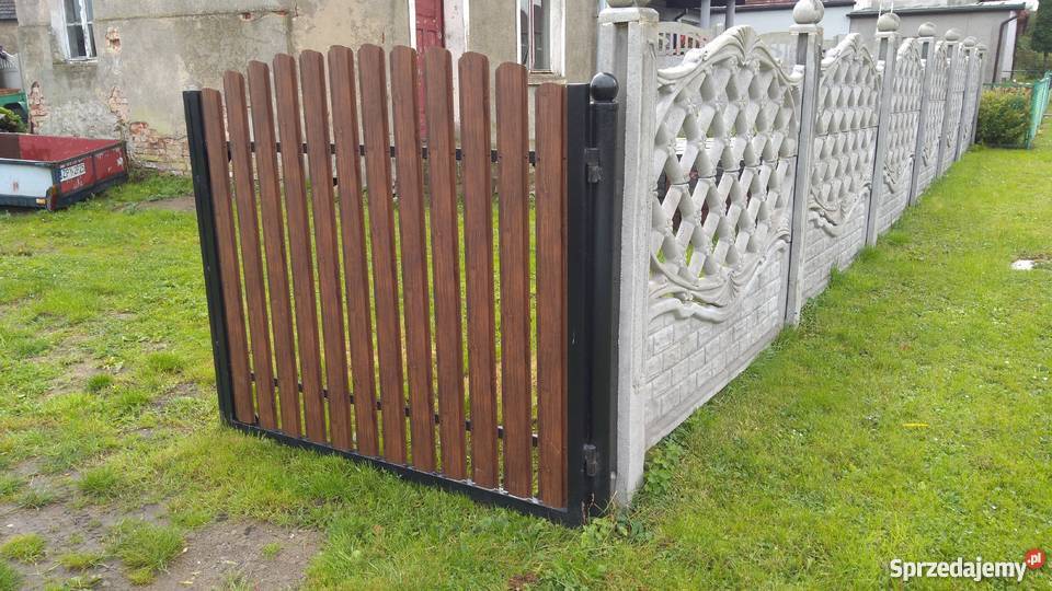 SpawMasster usługi spawalnicze spawanie Brzesko