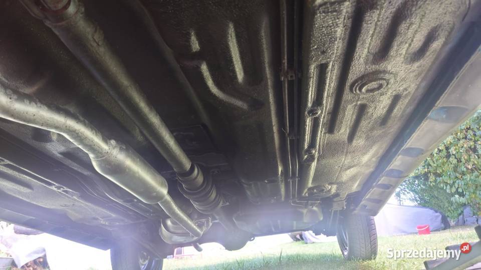 Suzuki Ignis 15 4x4 Offraod Special Zdrowy niski Bieruń