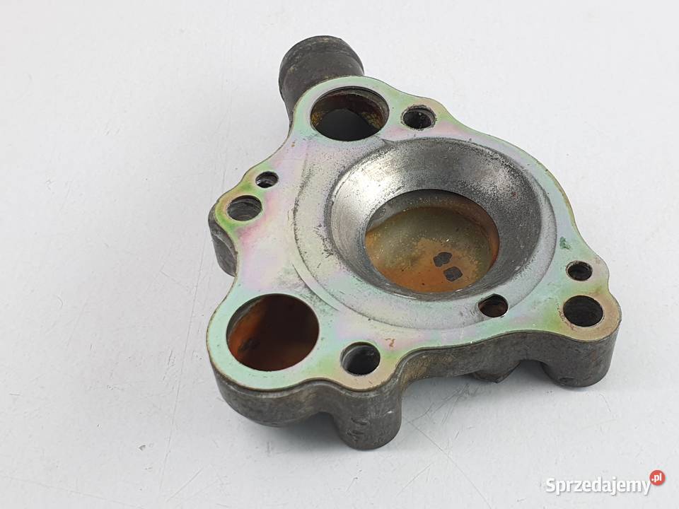 Dekiel Pokrywa Pompy Wody Honda Cr 125 sprzedam
