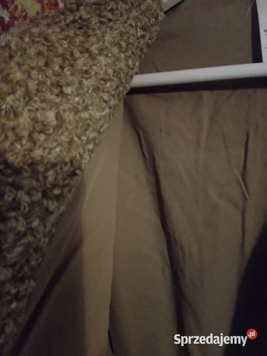 Adidas kurtka bluza MIŚ rzadkość rozmiar duże M Mińsk Mazowiecki