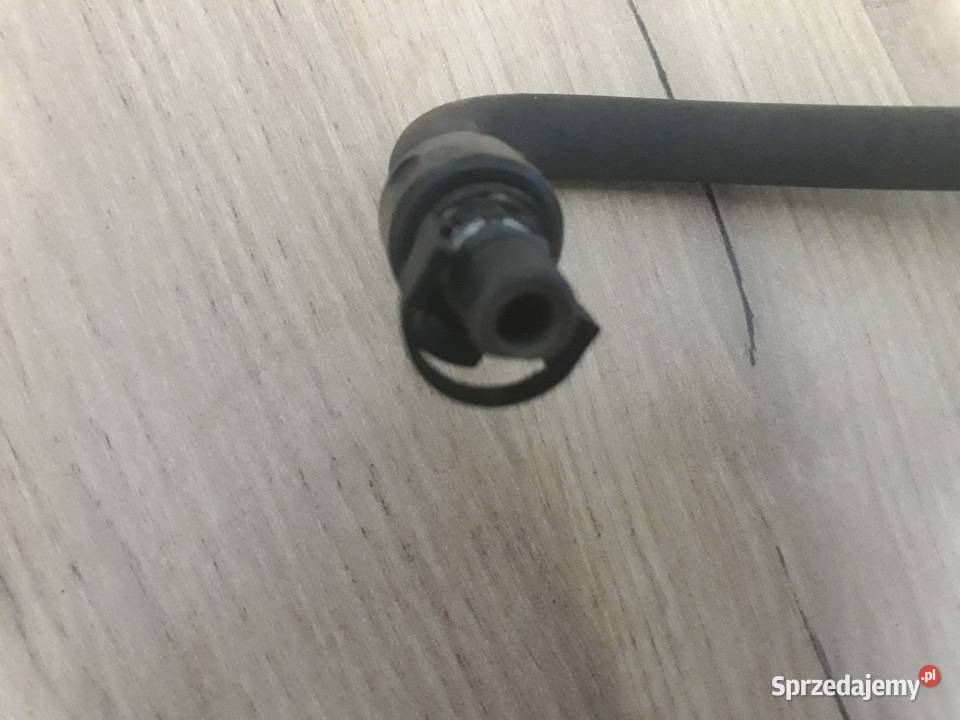 wąż wody opel mokka astra j zafira c cascada 14 Bydgoszcz