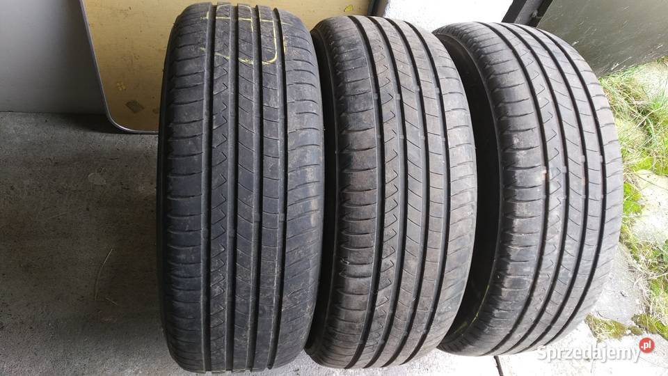 Opony Dayton Touring 2 20560R16 91V lato opolskie Opole