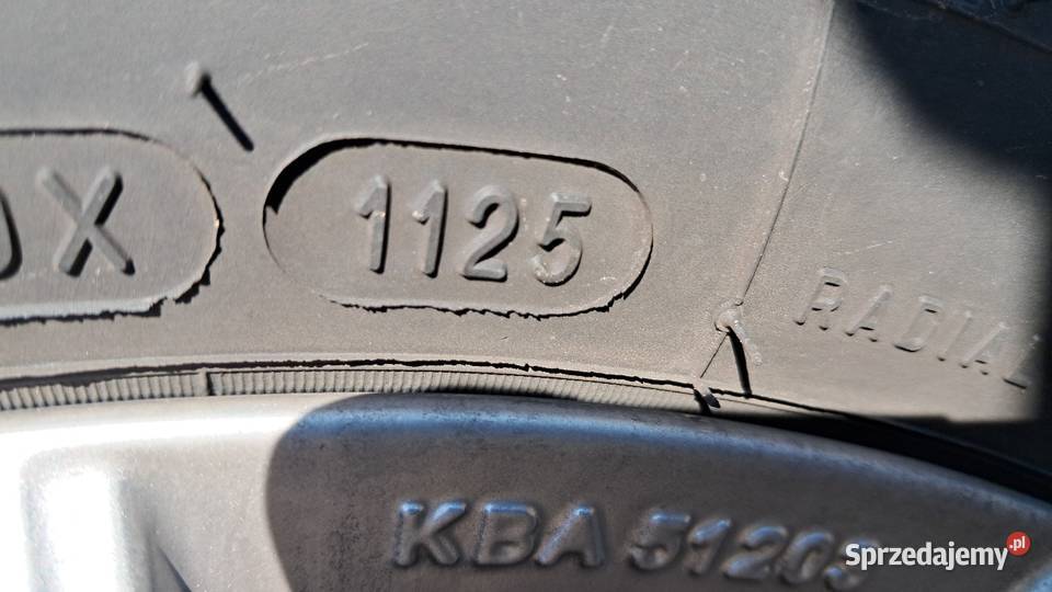 Golf 6 16 MPI LPG Salon 20092010 Highline Golf sprzedam