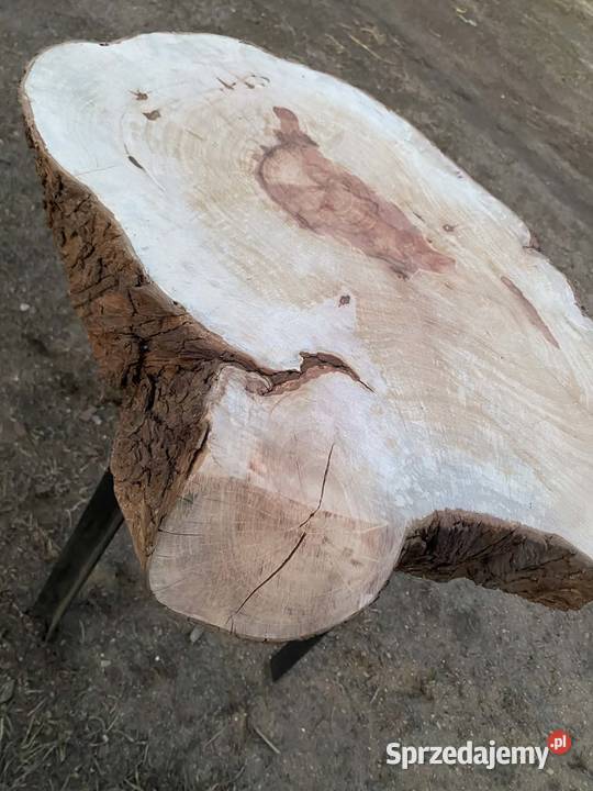 Sprzedam stoliki kawowe