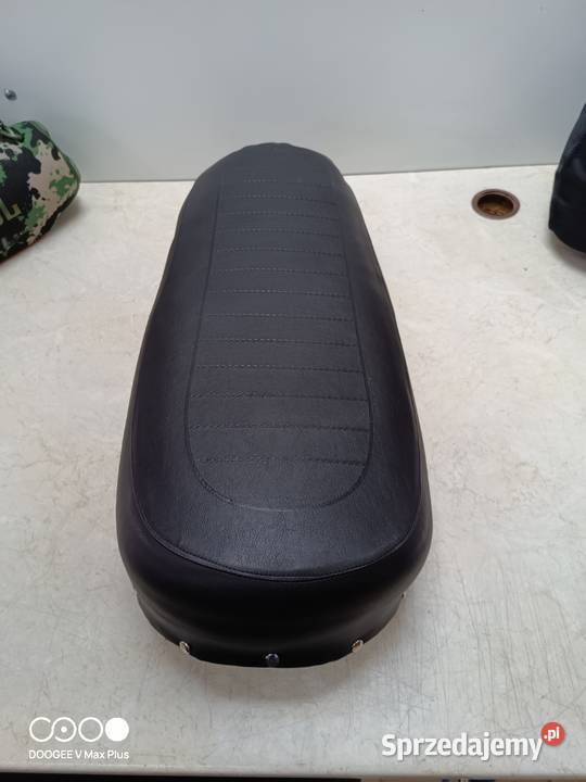 Siedzenie kanapa wsk Wasilków