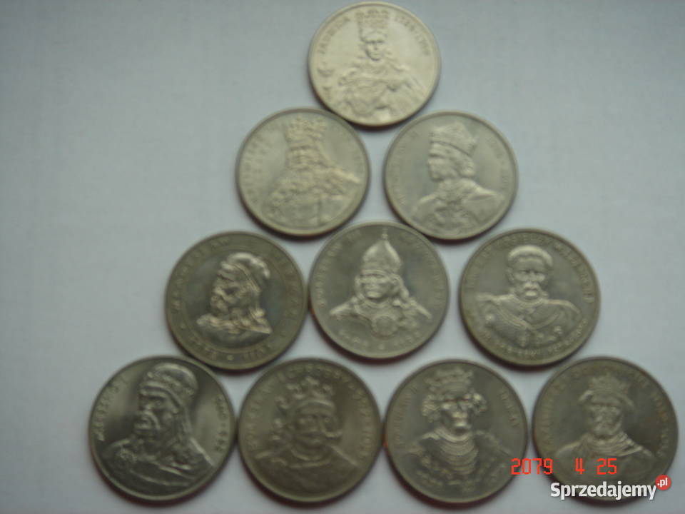 eurocenty 1251020 14 Państw Łódź