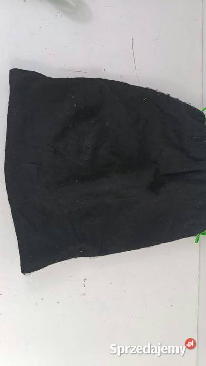 Słuchawki Razer BlackShark Gaming Katowice