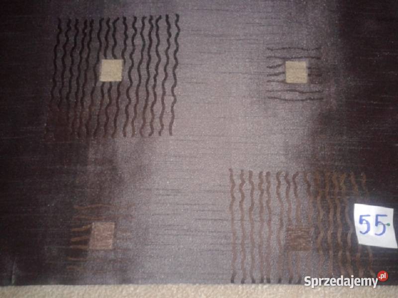 Poszewki dekoracyjne na poduszki Wrocław