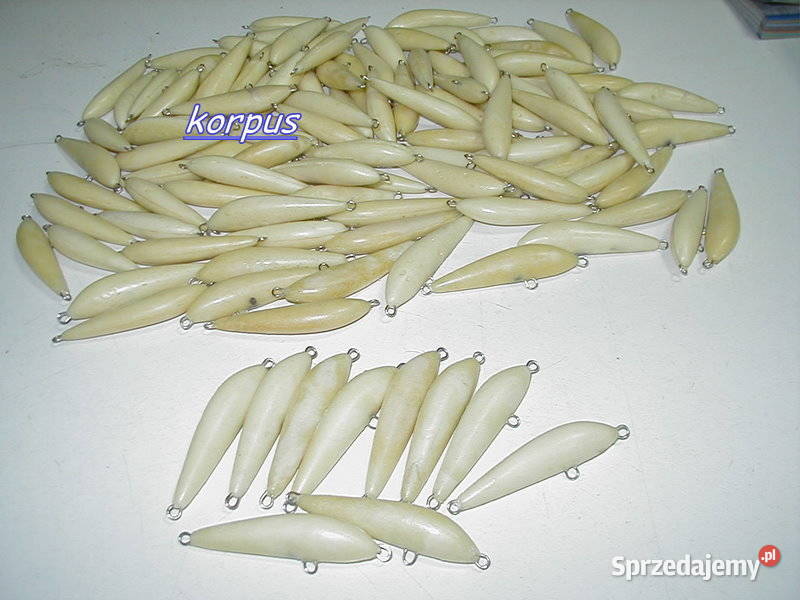 wystawiona pakiet sterów 5 w ilości 50 sztuk Kłodzko sprzedam