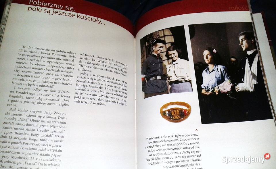 Wielkie Muzea Muzeum Powstania Warszawskiego Chełm