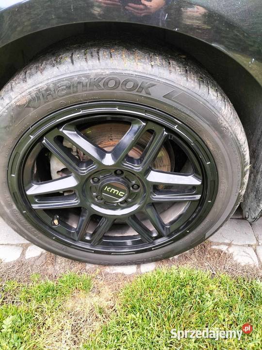 Ford Fusion 20 ECO BOST TITANUM nieuszkodzony Krupe