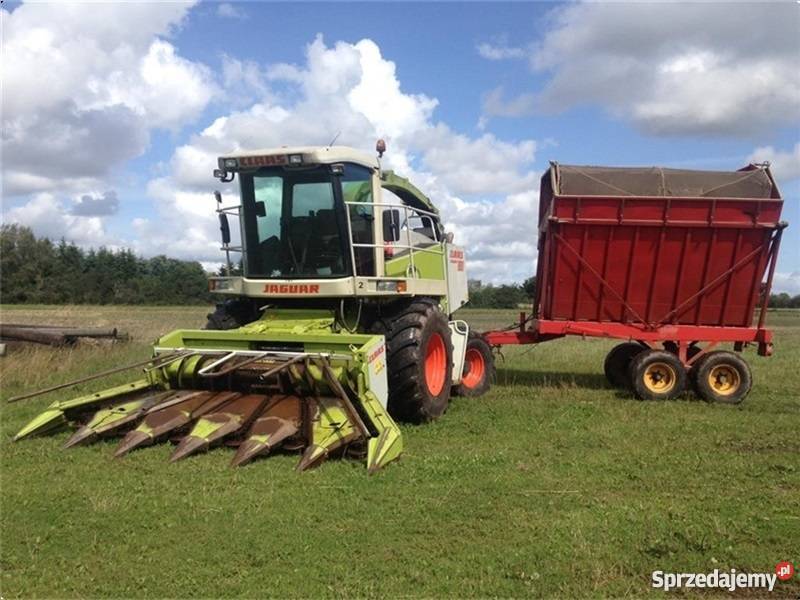 Sprowadzanie maszyn rolniczych Strzelce Opolskie