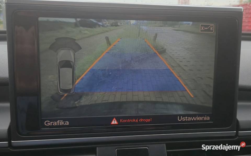 Sprzedam nieuszkodzony pomorskie Gdańsk sprzedam