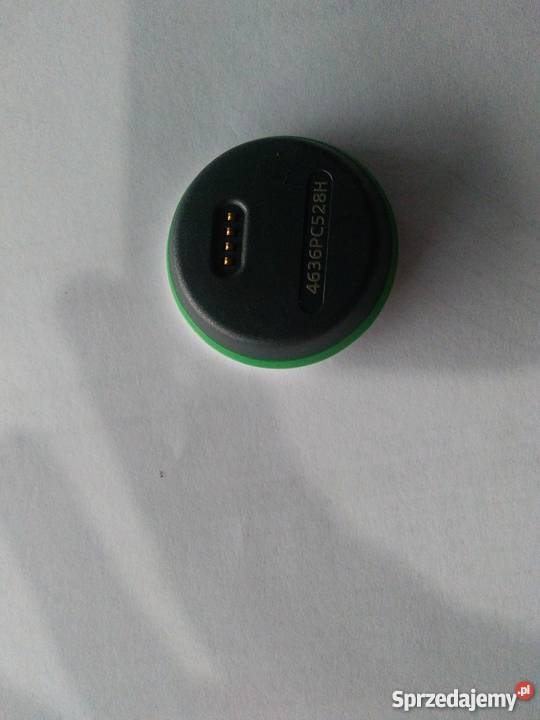 Kulinarne ABC nośnik przepisów Thermomix Gorzów Wielkopolski