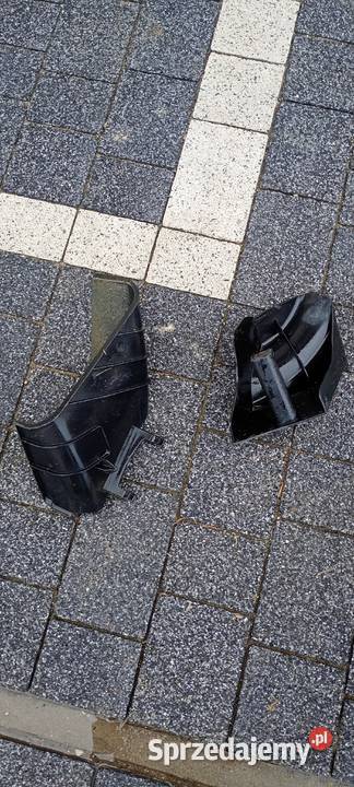 Kosiarka lider plus 51 z napedem Miechów