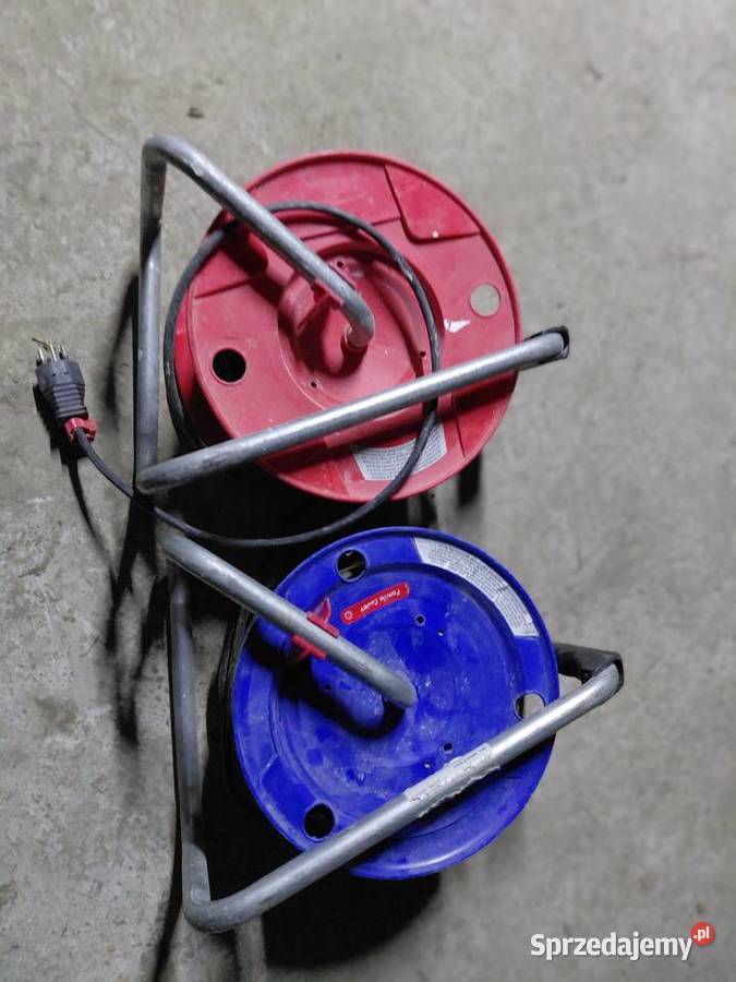 Wkrętarki makita dewalt i inne lubelskie Zamość