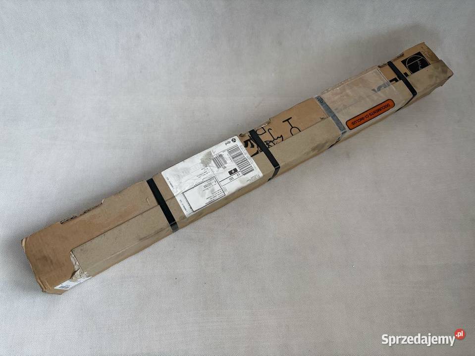 Heidenhain LC 485 68968317 Linear encoder mazowieckie