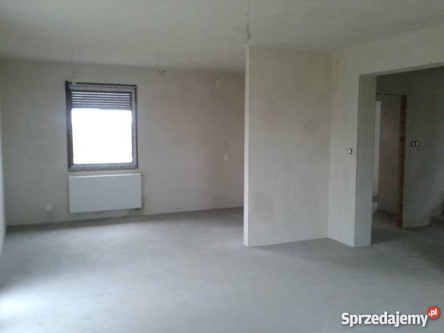 Piękny dom w okolicy Trzebnicy 10 Dobra dolnośląskie sprzedam